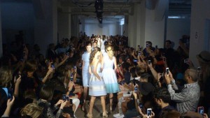 11174737_834429709965782_6707224355879306003_o