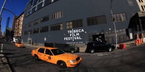 1781150_10153331584224758_4213665243347905124_o