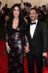 472178130_master-399x600