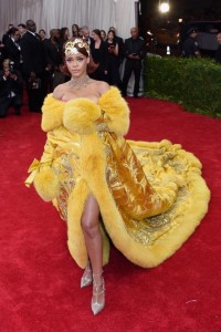 63d0f81fe78e3a17fe511f532c5d2df58871fb78