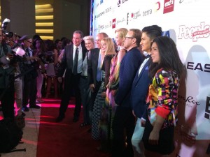 10303739_10154141548270553_8054630008020870413_n