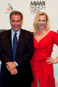 1377205_10155585996645553_2449407500976041852_n