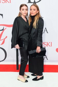 BFA_12432_1539961-798x1200