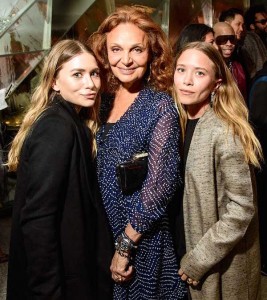 Olsens-Anonymous-Blog-Style-Fashion-Get-The-Look-Mary-Kate-Ashley-Olsen-2015-Cfda-Awards-Nominee-Announcement-Party-New-York-City-Diane-Von-Furstenberg