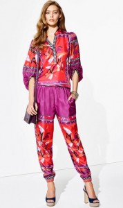 RESORT-2016-DVF
