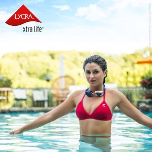 11707566_403920536460639_1496045724515168505_n