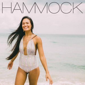 1471171_1624620024447728_5682665972456626773_n