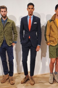 J.Crew+Mens+Spring+2013+9tZE60tm0DKl