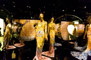 29-china-met-press-preview