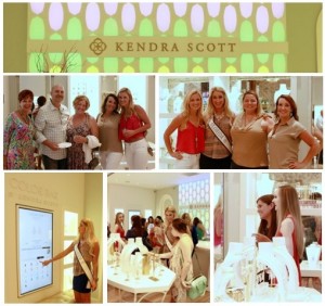 2b30109b-55e7-4c03-85b9-bfee5a4502d1