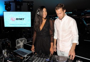 4-hamptons-live-benefit