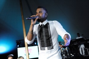 7-hamptons-live-benefit