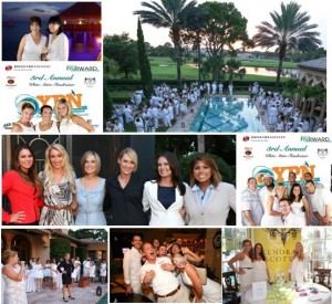 73a8e9e6-4c53-44e0-996c-18d5c8d49cab