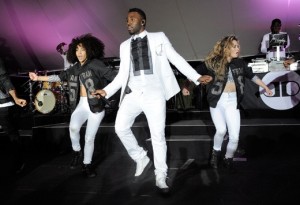 jason-derulo-vh1-save-the-music-hamptons-live-benefit