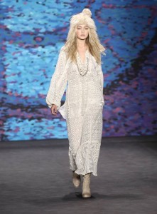 11885216_10153626092669162_1680443494695447224_n