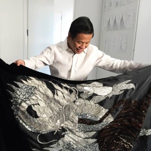 11891192_497139417121586_7844860299417906438_n