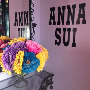 11902337_500458770122984_725605586452767565_n