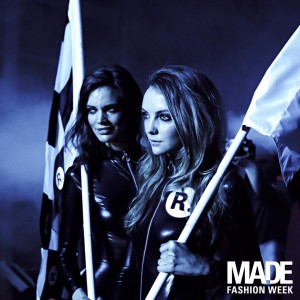 11925997_939903776067818_2852033031131446234_n