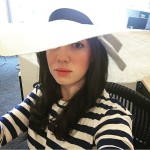 jessie-heyman-150x150