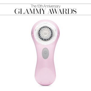17-clarisonic-w724