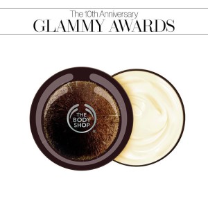 20-body-shop-body-butter-w724