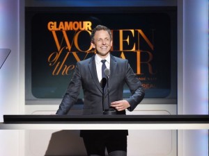 635827172342391842-Glam004