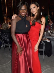 635827172484197660-Glam006