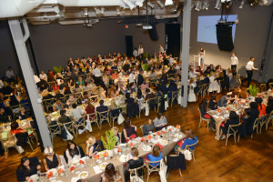 Atmosphere== Voss Foundation Women Helping Women Annual Luncheon== Stephan Weiss Studio, NYC== November 5, 2015== ©Patrick McMullan== Photo - Jared Siskin/ PMC== ==