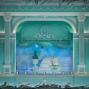 12239434_10153387238243068_4462353498067380502_o