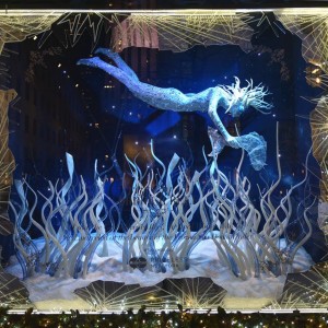 12241369_10156160330415004_7589557756738777037_n-2