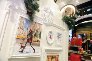 12244633_10154055747229316_2723577506573689896_o