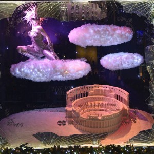 12278909_10156160329660004_1063430649922341695_n