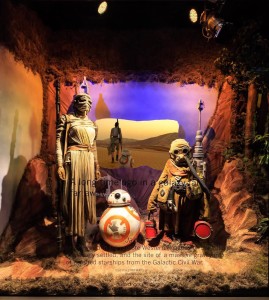 12314636_10153411891918515_229899097957430051_o