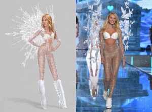 12365949_10153844066799090_6677662099947984228_o