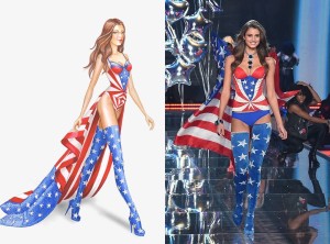 12370926_10153844066774090_5369079751259904227_o