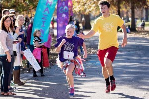 12339597_10153416604629671_4706380542436942437_o