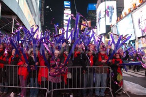 1451672490-new-years-eve-revelers-ring-in-2016-in-times-square_9381286