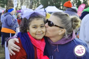 1553343_10153439113609671_1464293228233739013_o