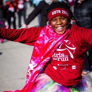 1554573_10153455625104671_2979895509717807393_n