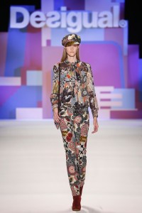 Ready to Wear Fall/Winter 2016-2017