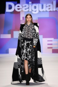 Ready to Wear Fall/Winter 2016-2017