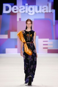 Ready to Wear Fall/Winter 2016-2017