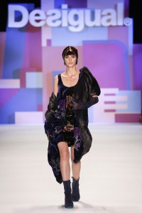 Ready to Wear Fall/Winter 2016-2017