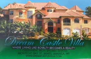 12593818_1659087817670273_3141819852781493607_o