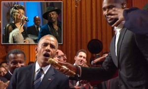 31A09A4900000578-0-image-a-40_1456608498316