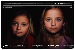 NETWORKEFFECT_Press_1 (1)