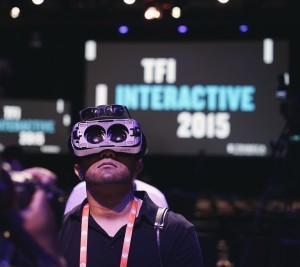 Processed with VSCOcam with e5 preset