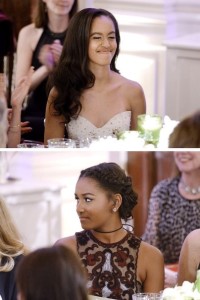 president-barack-obama-justin-trudeau-justin-bieber-02