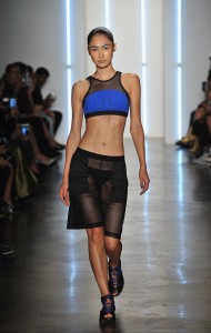 08-mac-cfda-chromat