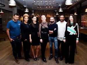 12339312_10153755799269076_9204821191494682300_o